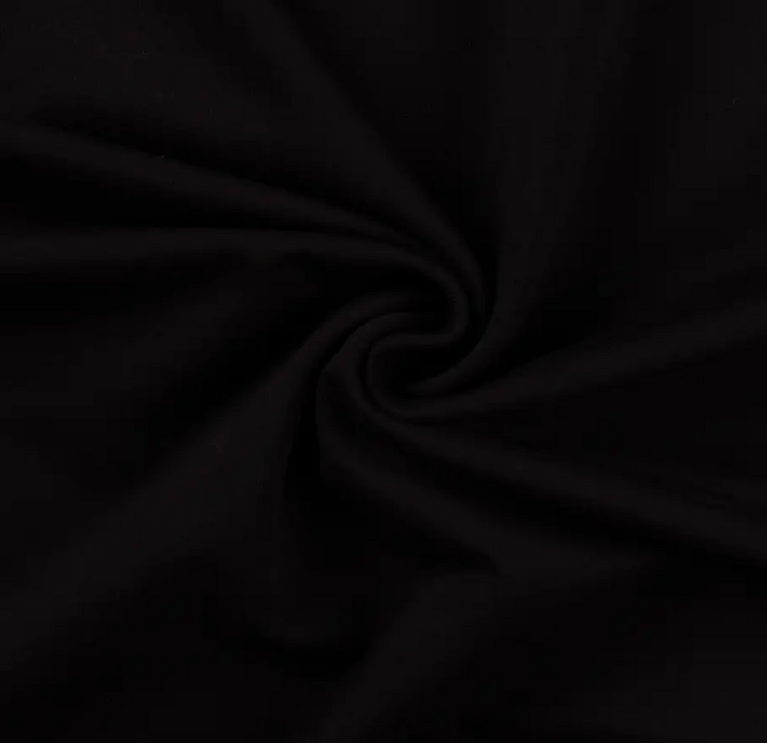 The ORIGINAL dress